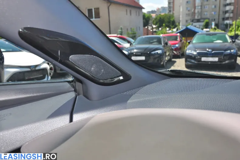 Toyota C-HR din 2020 cu 82.575 km - oferta TOY246143 - foto 26