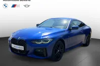 BMW 440 (Seria 4) din 2022 cu 99.250 km - oferta BMW246144 - foto 1