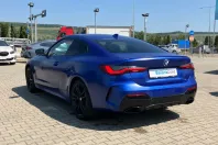 BMW 440 (Seria 4) din 2022 cu 99.250 km - oferta BMW246144 - foto 2