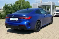 BMW 440 (Seria 4) din 2022 cu 99.250 km - oferta BMW246144 - foto 3