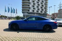 BMW 440 (Seria 4) din 2022 cu 99.250 km - oferta BMW246144 - foto 5