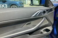 BMW 440 (Seria 4) din 2022 cu 99.250 km - oferta BMW246144 - foto 6