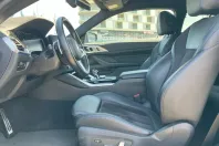 BMW 440 (Seria 4) din 2022 cu 99.250 km - oferta BMW246144 - foto 7