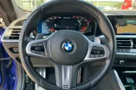 BMW 440 (Seria 4) din 2022 cu 99.250 km - oferta BMW246144 - foto 8