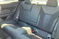 BMW 440 (Seria 4) din 2022 cu 99.250 km - oferta BMW246144 - foto 13
