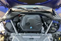 BMW 440 (Seria 4) din 2022 cu 99.250 km - oferta BMW246144 - foto 17