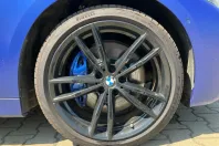 BMW 440 (Seria 4) din 2022 cu 99.250 km - oferta BMW246144 - foto 19