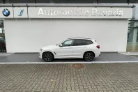 BMW X3 (Seria X) din 2024 cu 33.350 km - oferta BMW246145 - foto 2