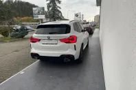 BMW X3 (Seria X) din 2024 cu 33.350 km - oferta BMW246145 - foto 5
