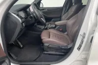 BMW X3 (Seria X) din 2024 cu 33.350 km - oferta BMW246145 - foto 6