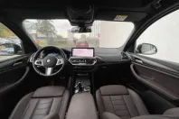 BMW X3 (Seria X) din 2024 cu 33.350 km - oferta BMW246145 - foto 10