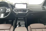 BMW X3 (Seria X) din 2024 cu 33.350 km - oferta BMW246145 - foto 11