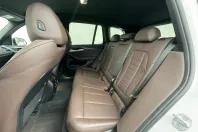 BMW X3 (Seria X) din 2024 cu 33.350 km - oferta BMW246145 - foto 13