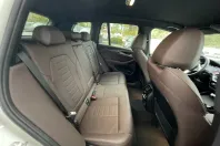 BMW X3 (Seria X) din 2024 cu 33.350 km - oferta BMW246145 - foto 14