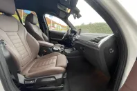 BMW X3 (Seria X) din 2024 cu 33.350 km - oferta BMW246145 - foto 15
