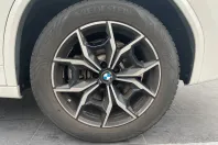 BMW X3 (Seria X) din 2024 cu 33.350 km - oferta BMW246145 - foto 18