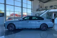 BMW 740 (Seria 7) din 2024 cu 47.100 km - oferta BMW246146 - foto 3