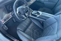 BMW 740 (Seria 7) din 2024 cu 47.100 km - oferta BMW246146 - foto 5