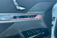 BMW 740 (Seria 7) din 2024 cu 47.100 km - oferta BMW246146 - foto 6