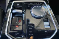 BMW 740 (Seria 7) din 2024 cu 47.100 km - oferta BMW246146 - foto 9