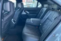 BMW 740 (Seria 7) din 2024 cu 47.100 km - oferta BMW246146 - foto 11