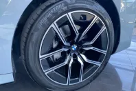 BMW 740 (Seria 7) din 2024 cu 47.100 km - oferta BMW246146 - foto 16