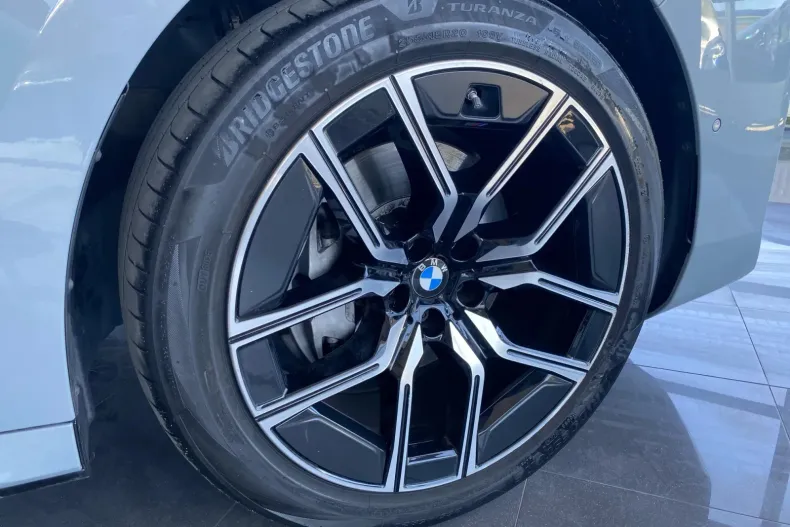 BMW 740 (Seria 7) din 2024 cu 47.100 km - oferta BMW246146 - foto 16