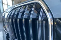 BMW 740 (Seria 7) din 2024 cu 47.100 km - oferta BMW246146 - foto 17
