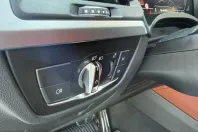 BMW X4 (Seria X) din 2024 cu 5.824 km - oferta BMW246147 - foto 2