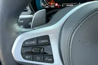 BMW X4 (Seria X) din 2024 cu 5.824 km - oferta BMW246147 - foto 3