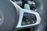 BMW X4 (Seria X) din 2024 cu 5.824 km - oferta BMW246147 - foto 4