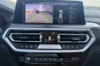BMW X4 (Seria X) din 2024 cu 5.824 km - oferta BMW246147 - foto 6