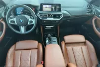 BMW X4 (Seria X) din 2024 cu 5.824 km - oferta BMW246147 - foto 13