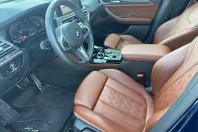 BMW X4 (Seria X) din 2024 cu 5.824 km - oferta BMW246147 - foto 14