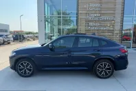 BMW X4 (Seria X) din 2024 cu 5.824 km - oferta BMW246147 - foto 22