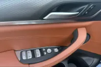 BMW X4 (Seria X) din 2024 cu 5.824 km - oferta BMW246147 - foto 26