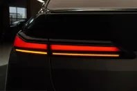 BMW 740 (Seria 7) din 2024 cu 44.992 km - oferta BMW246148 - foto 2