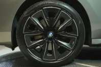 BMW 740 (Seria 7) din 2024 cu 44.992 km - oferta BMW246148 - foto 5