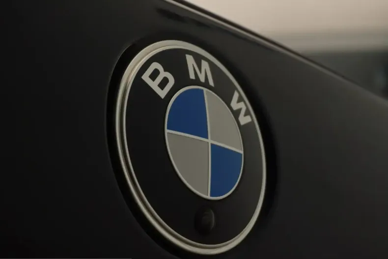 BMW 740 (Seria 7) din 2024 cu 44.992 km - oferta BMW246148 - foto 7