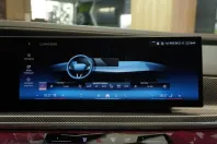 BMW 740 (Seria 7) din 2024 cu 44.992 km - oferta BMW246148 - foto 8
