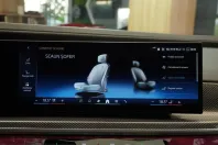 BMW 740 (Seria 7) din 2024 cu 44.992 km - oferta BMW246148 - foto 9