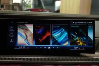 BMW 740 (Seria 7) din 2024 cu 44.992 km - oferta BMW246148 - foto 13
