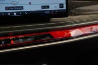 BMW 740 (Seria 7) din 2024 cu 44.992 km - oferta BMW246148 - foto 17
