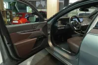 BMW 740 (Seria 7) din 2024 cu 44.992 km - oferta BMW246148 - foto 20