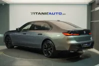 BMW 740 (Seria 7) din 2024 cu 44.992 km - oferta BMW246148 - foto 23