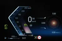 BMW 740 (Seria 7) din 2024 cu 44.992 km - oferta BMW246148 - foto 33