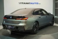 BMW 740 (Seria 7) din 2024 cu 44.992 km - oferta BMW246148 - foto 34