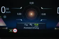 BMW 740 (Seria 7) din 2024 cu 44.992 km - oferta BMW246148 - foto 35