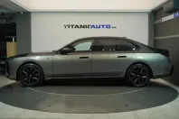 BMW 740 (Seria 7) din 2024 cu 44.992 km - oferta BMW246148 - foto 36