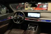 BMW 740 (Seria 7) din 2024 cu 44.992 km - oferta BMW246148 - foto 38